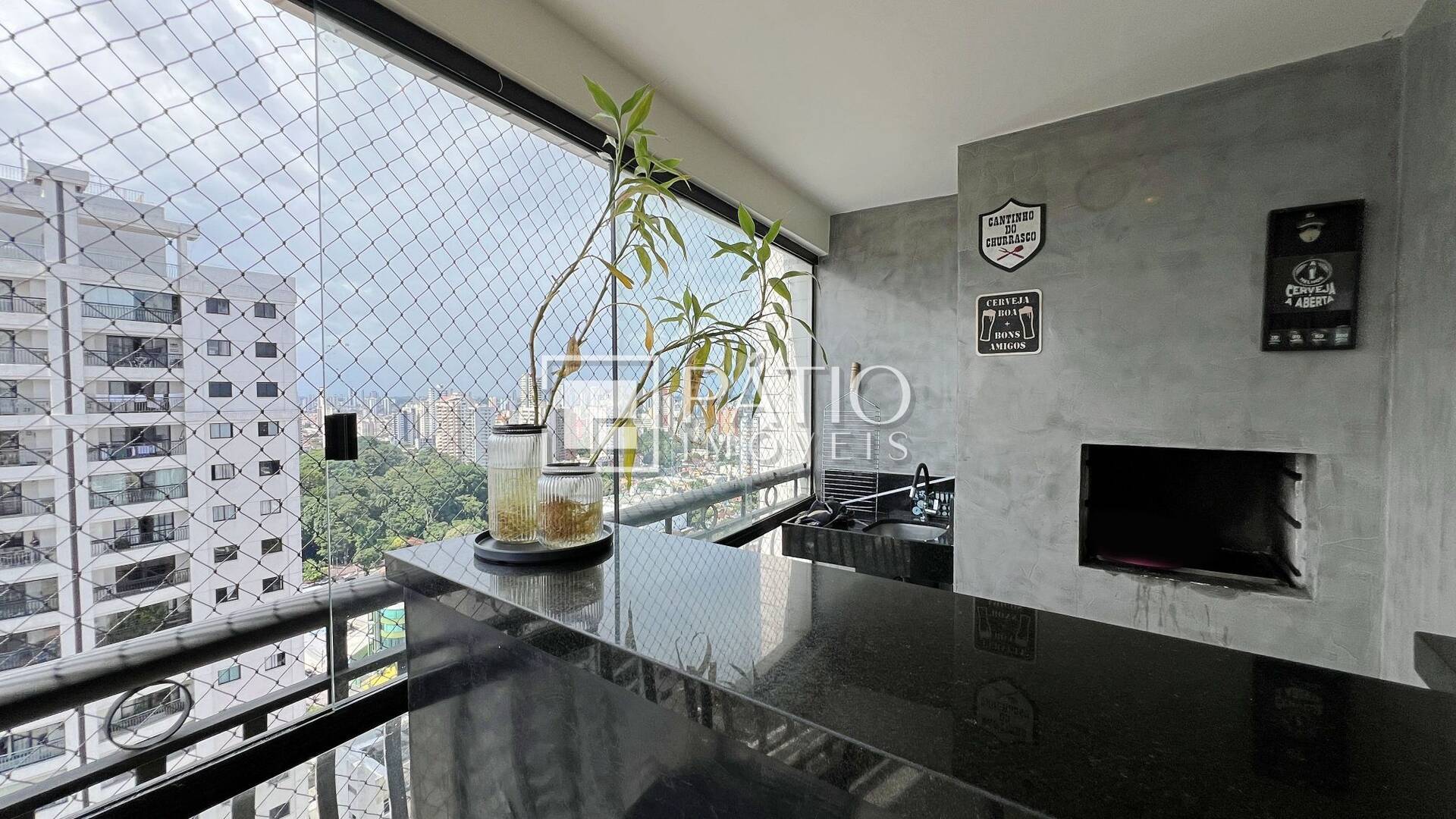 Alugar Apartamento Alugar Apartamento